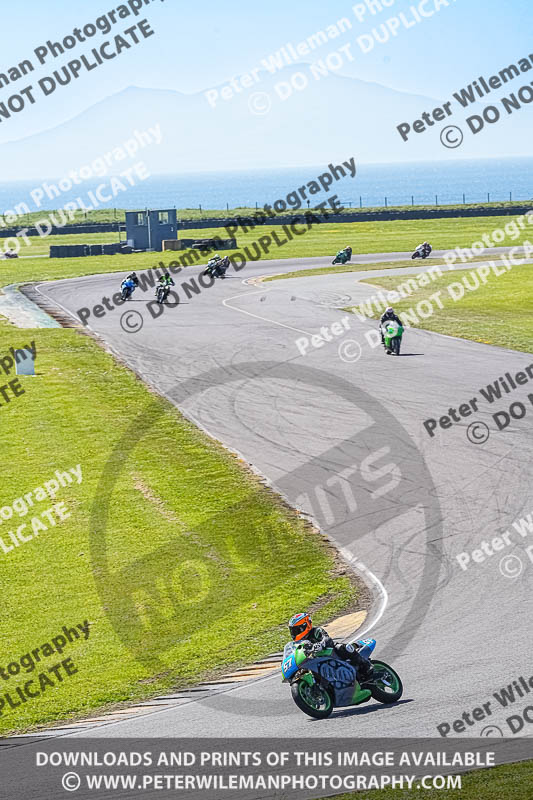 anglesey no limits trackday;anglesey photographs;anglesey trackday photographs;enduro digital images;event digital images;eventdigitalimages;no limits trackdays;peter wileman photography;racing digital images;trac mon;trackday digital images;trackday photos;ty croes